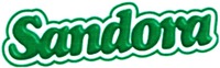 Sandora
