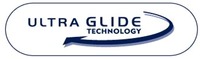 ULTRA GLIDE TECHNOLOGY