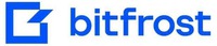 bitfrost