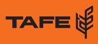 TAFE