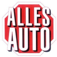 ALLES AUTO