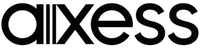 axess