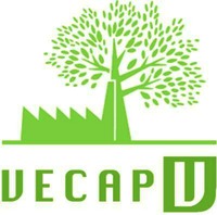 VECAP V
