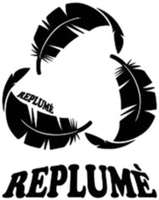 REPLUMÉ