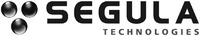SEGULA TECHNOLOGIES