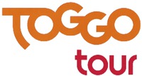 TOGGO tour