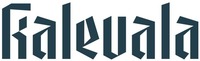 kalevala