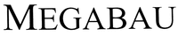 MEGABAU
