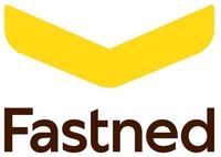 Fastned