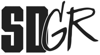 SDGR