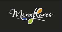 Miraflores