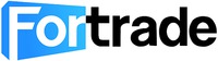 Fortrade