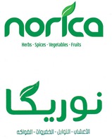 norica Herbs - Spices - Vegetables - Fruits