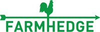 FARMHEDGE