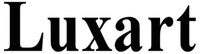 Luxart