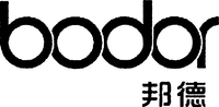 bodor