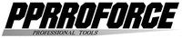 PPRROFORCE PROFESSIONAL TOOLS