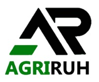 AR AGRIRUH