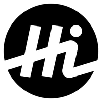 Hi