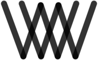 WW