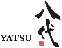 YATSU