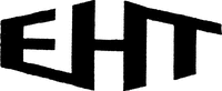 EHT
