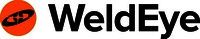 WeldEye