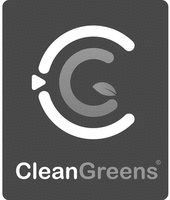 CleanGreens