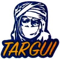 TARGUI