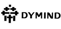 DYMIND