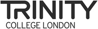 TRINITY COLLEGE LONDON