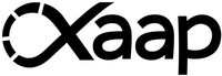 Xaap