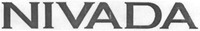 NIVADA