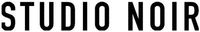 STUDIO NOIR