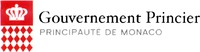 Gouvernement Princier PRINCIPAUTÉ DE MONACO
