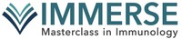 IMMERSE Masterclass in Immunology