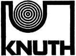 KNUTH