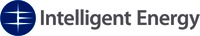 Intelligent Energy