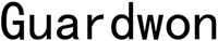 Guardwon