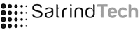 SatrindTech
