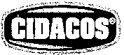CIDACOS