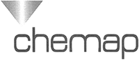 chemap