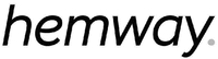 hemway.