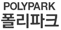 POLYPARK