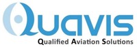 Quavis Qualified Aviation Solutions
