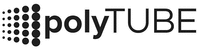 polyTUBE