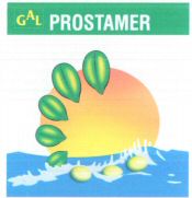 GAL PROSTAMER