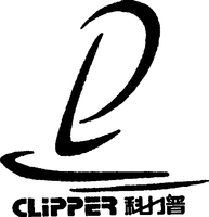 CLIPPER