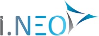 I.NEO