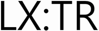 LX:TR